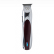 WAHL A-LIGN CORDLESS TRIMMER