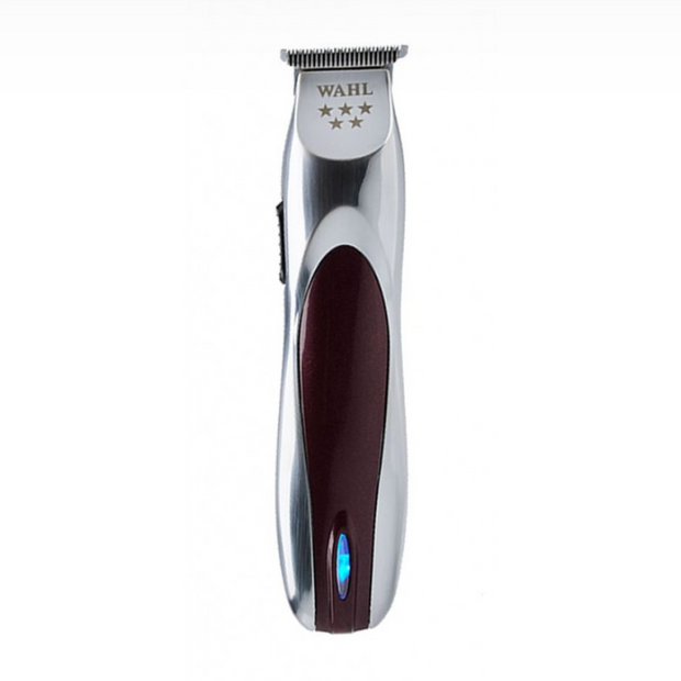 WAHL A-LIGN CORDLESS TRIMMER