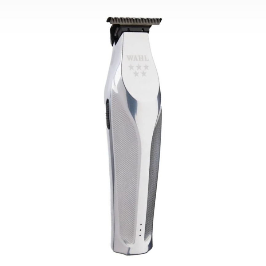#3023699 WAHL HI-VIZ TRIMMER