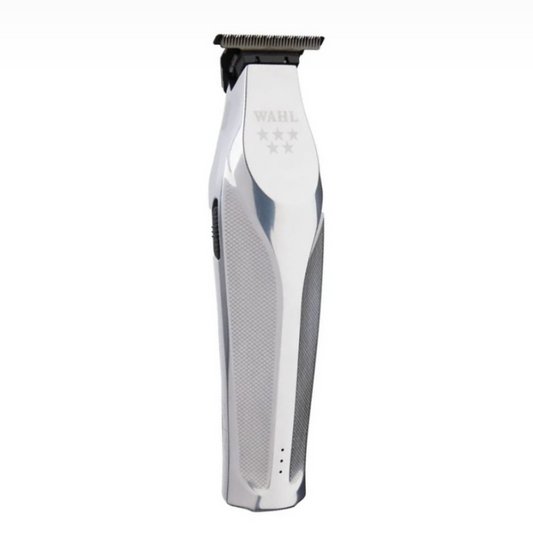 #3023699 WAHL HI-VIZ TRIMMER