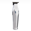 WAHL HI-VIZ TRIMMER
