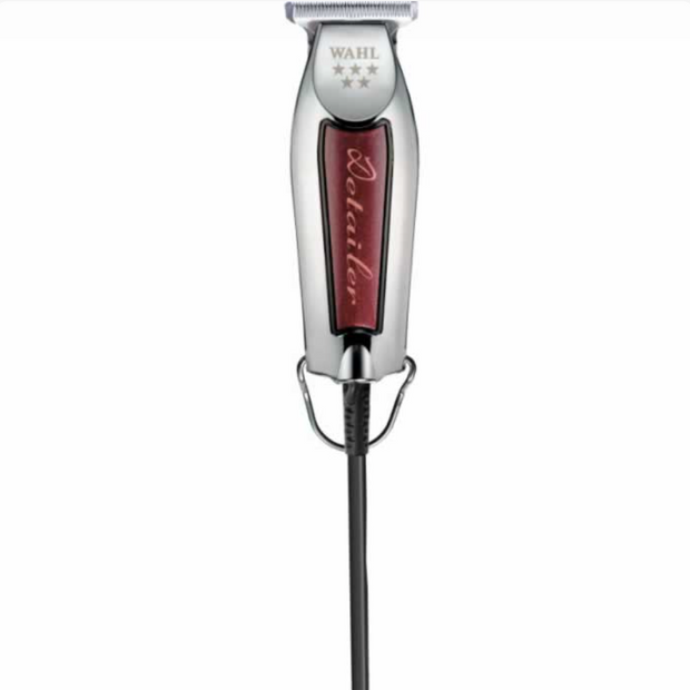 Wahl 5 STAR DETAILER