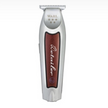 WAHL 5 STAR CORDLESS DETAILER LI