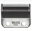 WAHL STANDARD 2-HOLE CLIPPER BLADE SET (1MM-3MM)