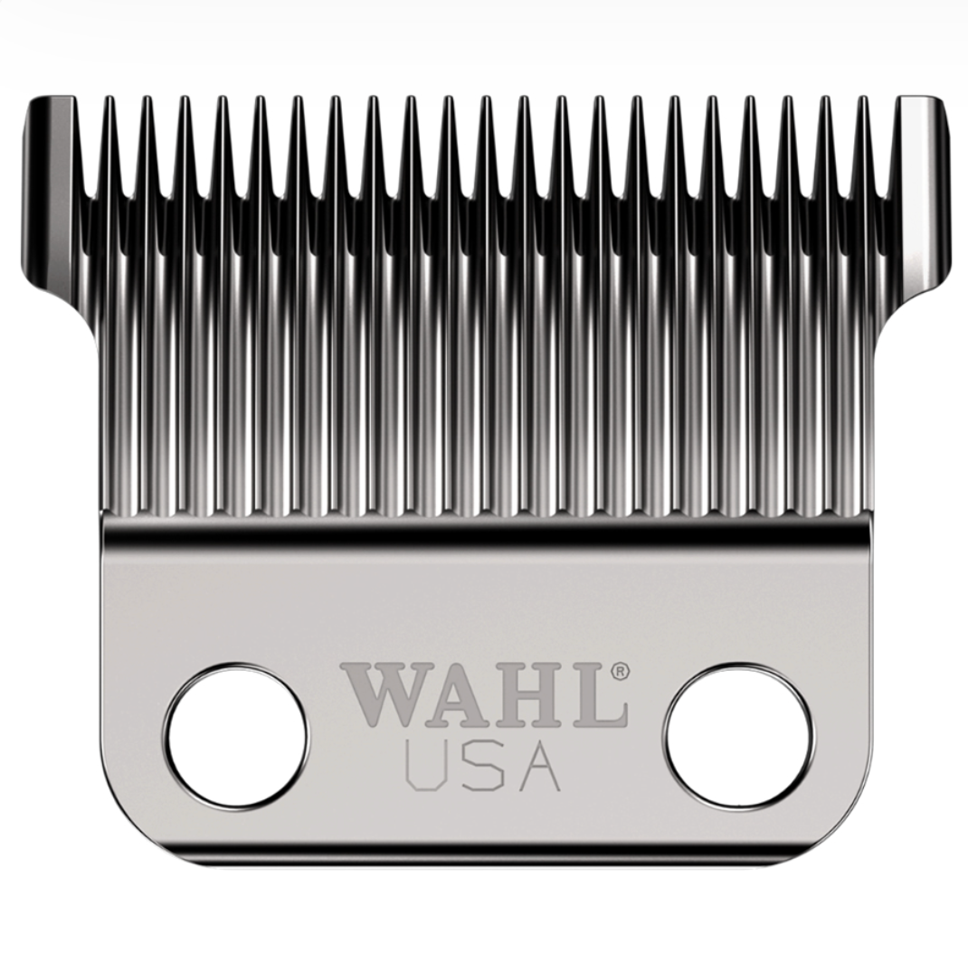#3026900 WAHL SUPER TAPER X BLADE
