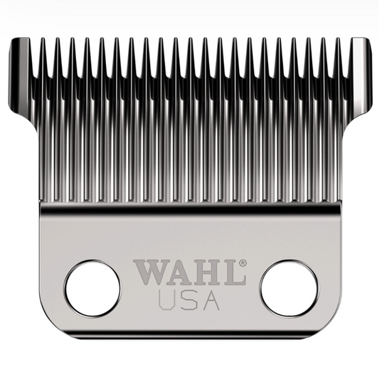 #3026900 WAHL SUPER TAPER X BLADE
