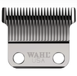 WAHL SUPER TAPER X BLADE