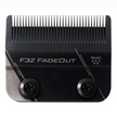 WAHL F32 FADEOUT BLADE