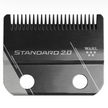 WAHL STANDARD 2.0 CLIPPER BLADE