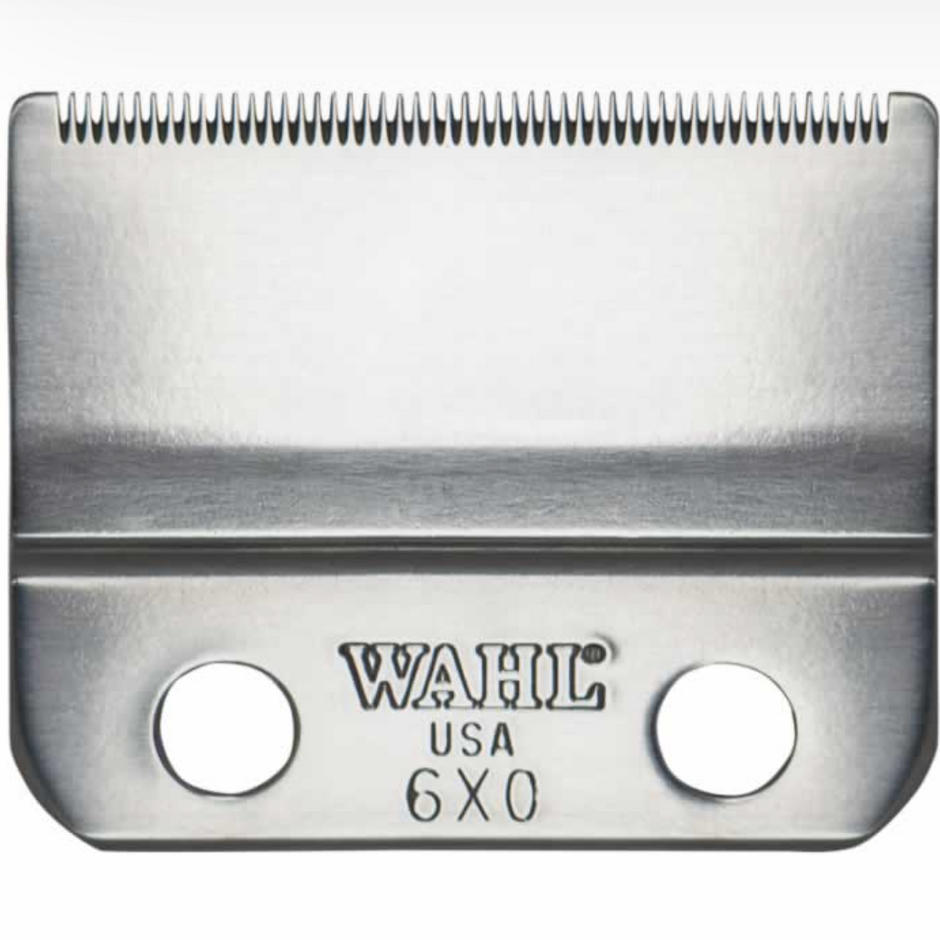 WAHL BALDING BLADE SIZE 000000