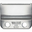WAHL BALDING BLADE SIZE 000000
