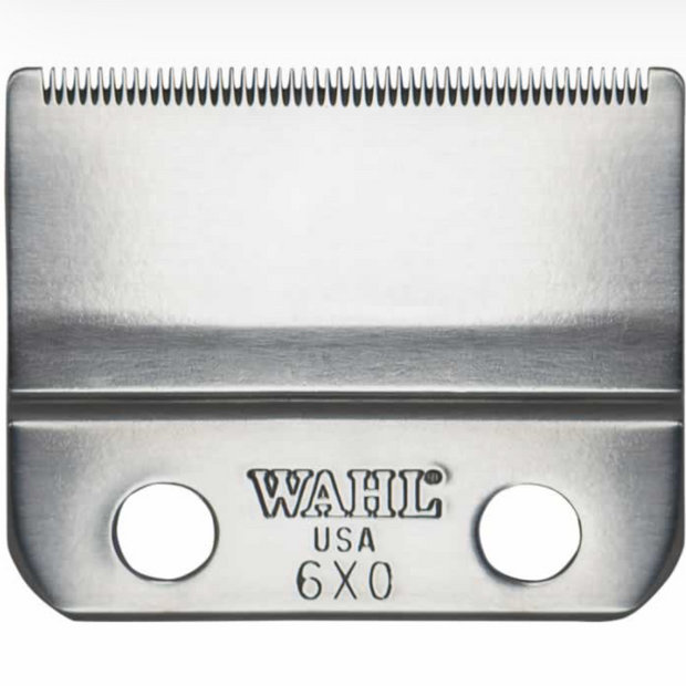 WAHL BALDING BLADE SIZE 000000