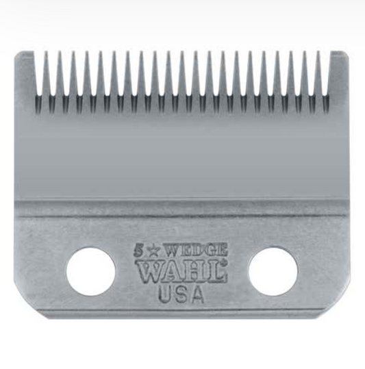 WAHL 5 STAR LEGEND WEDGE BLADE