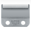 WAHL 5 STAR LEGEND WEDGE BLADE