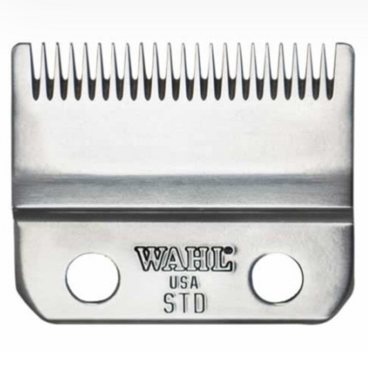 WAHL MAGIC CLIP STAGGER TOOTH BLADE