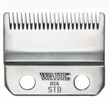 WAHL MAGIC CLIP STAGGER TOOTH BLADE