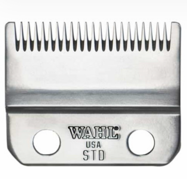 WAHL MAGIC CLIP STAGGER TOOTH BLADE