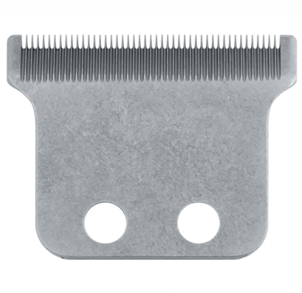 WAHL T-SHAPED TRIMMER BLADE