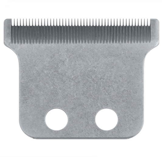 WAHL T-SHAPED TRIMMER BLADE