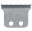 WAHL T-SHAPED TRIMMER BLADE