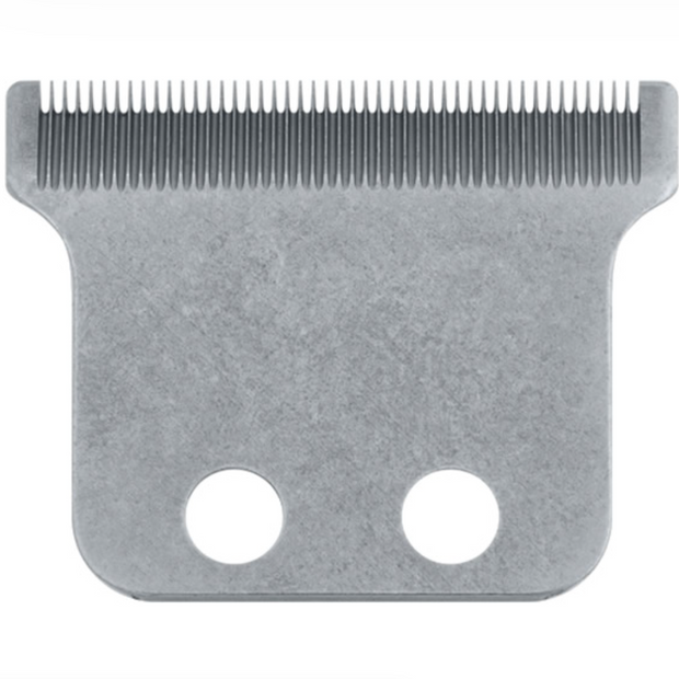 WAHL T-SHAPED TRIMMER BLADE