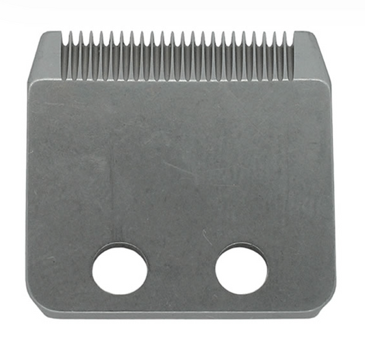 WAHL STANDARD TRIMMER BLADE