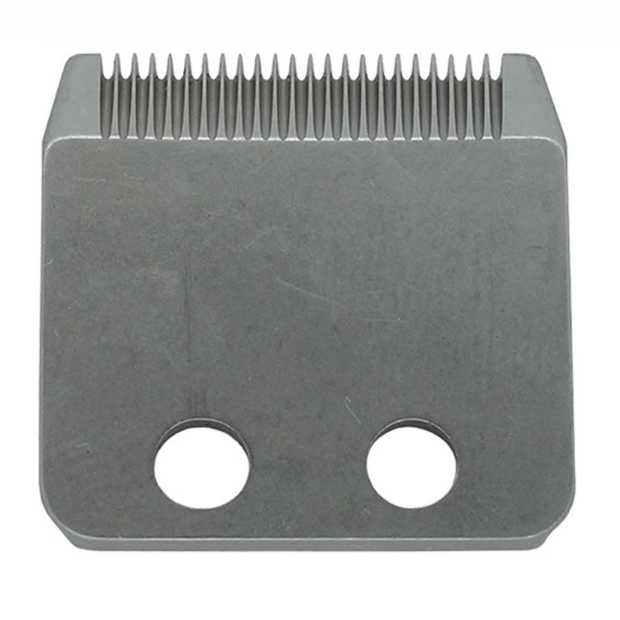 WAHL STANDARD TRIMMER BLADE