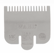 WAHL ATTACHMENT COMB #03137-101