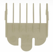 WAHL ATTACHMENT COMB #3139-101