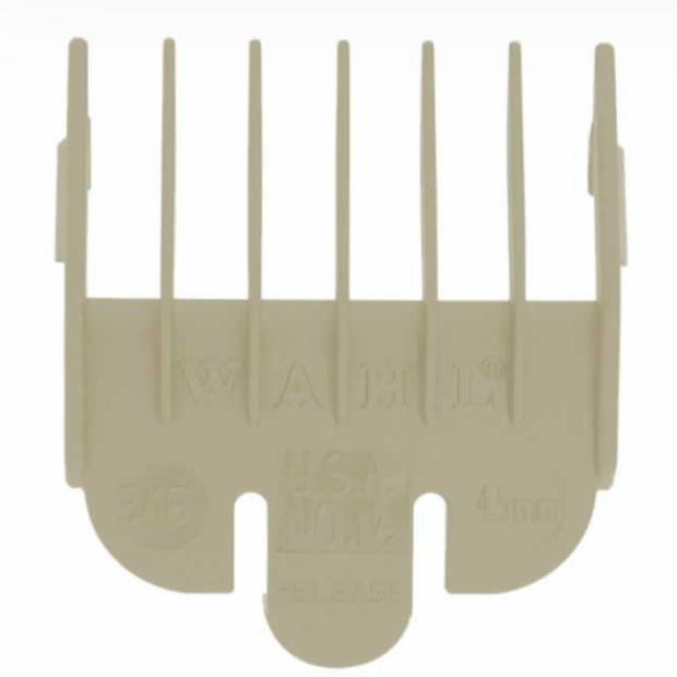WAHL ATTACHMENT COMB #3139-101