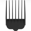WAHL ATTACHMENT COMB #3135-001