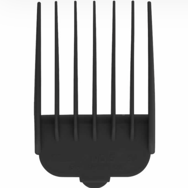 WAHL ATTACHMENT COMB #3135-001