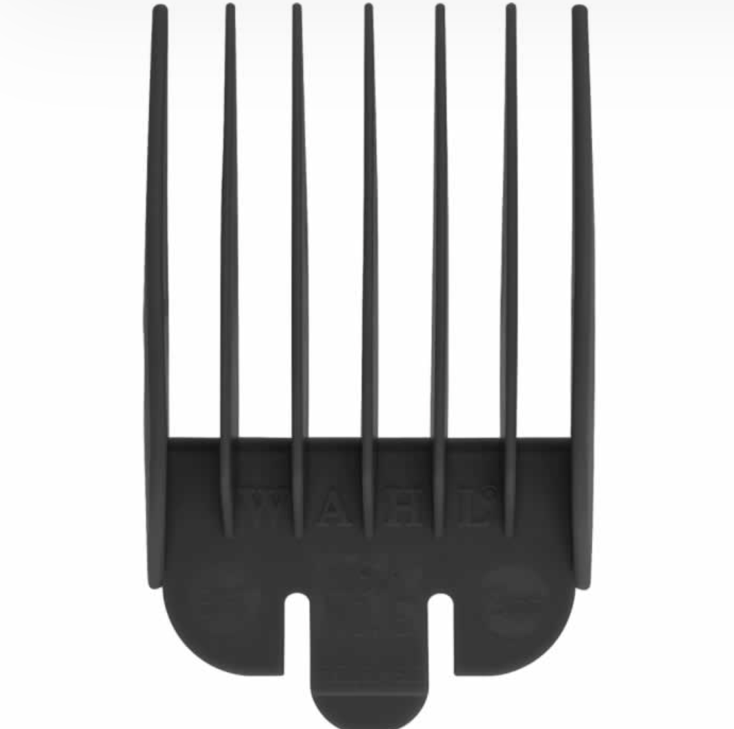 WAHL ATTACHMENT COMB #3174-001