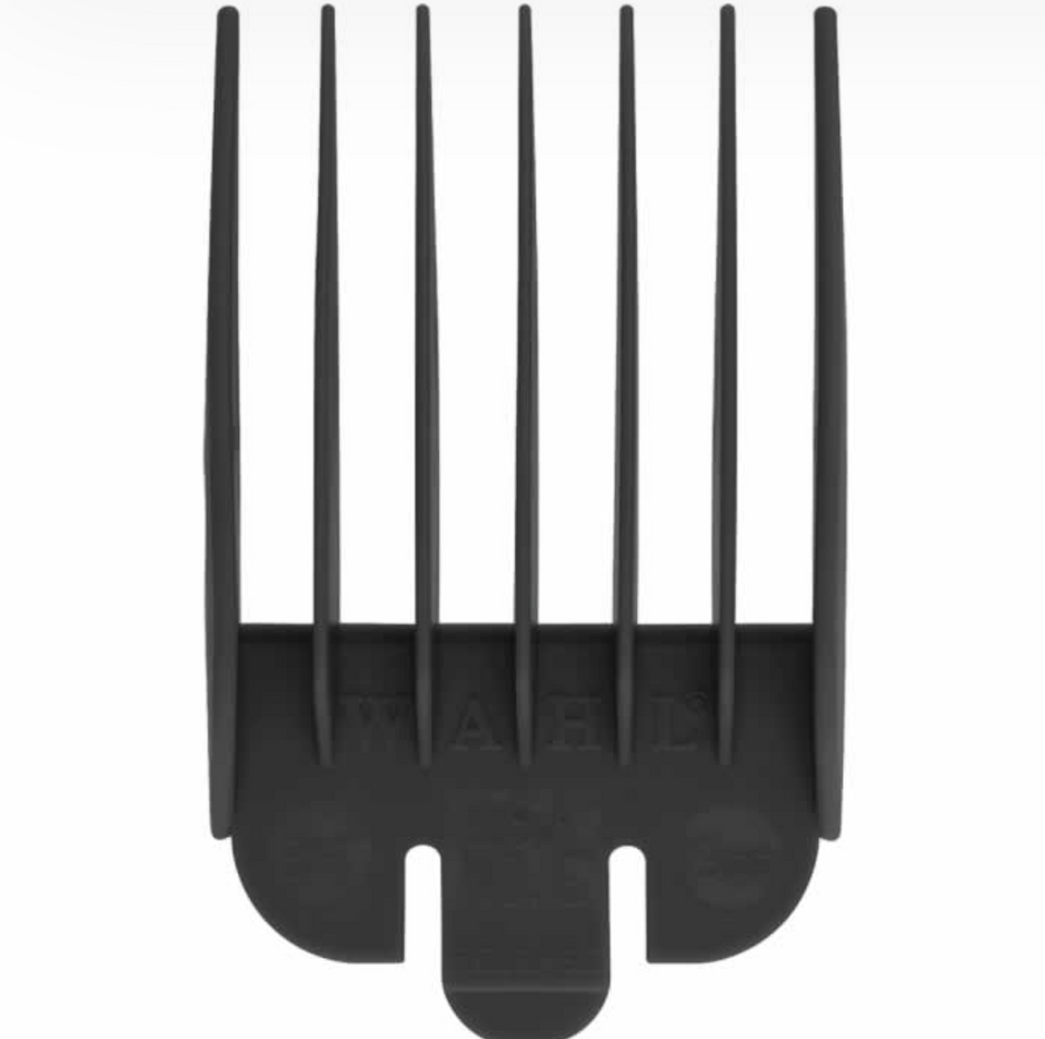 WAHL ATTACHMENT COMB #3174-001