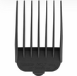 ATTACHMENT COMB #3145-001