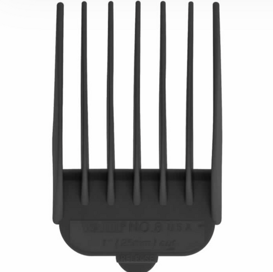 WAHL ATTACHMENT COMB #3150-001