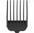 WAHL ATTACHMENT COMB #3150-001