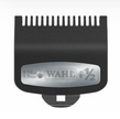 WAHL #1/2 PREMIUM ATTACHMENT COMB 1/16