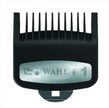 WAHL #1 PREMIUM ATTACHMENT COMB 1/8