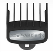 WAHL #1.5 PREMIUM ATTACHMENT COMB 3/16