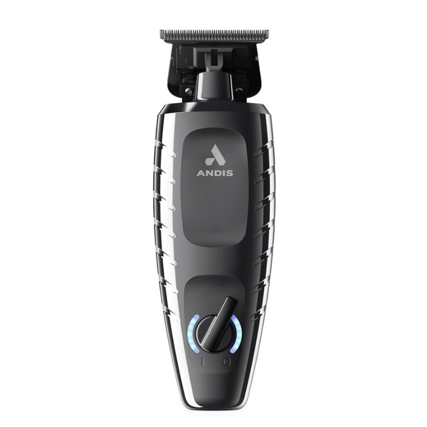 ANDIS GTX-EXO II TRIMMER