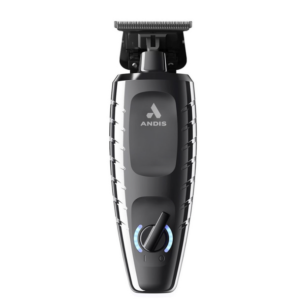 ANDIS GTX-EXO II TRIMMER