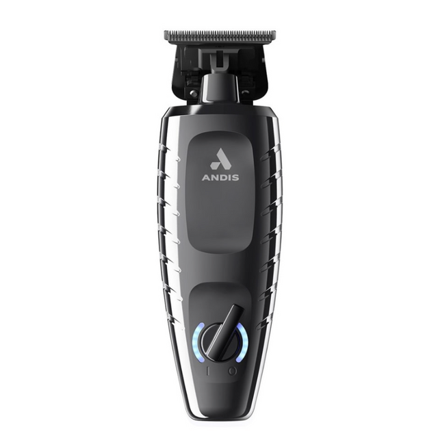 ANDIS GTX-EXO II TRIMMER