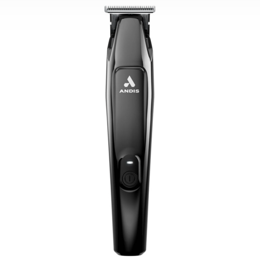Andis Slimline Pro II Trimmer