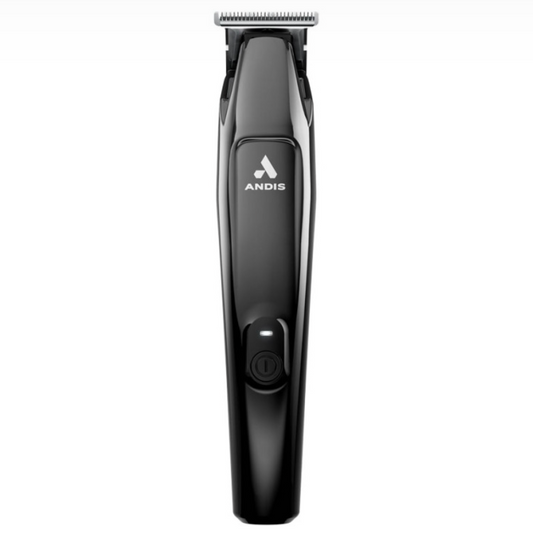 Andis Slimline Pro II Trimmer