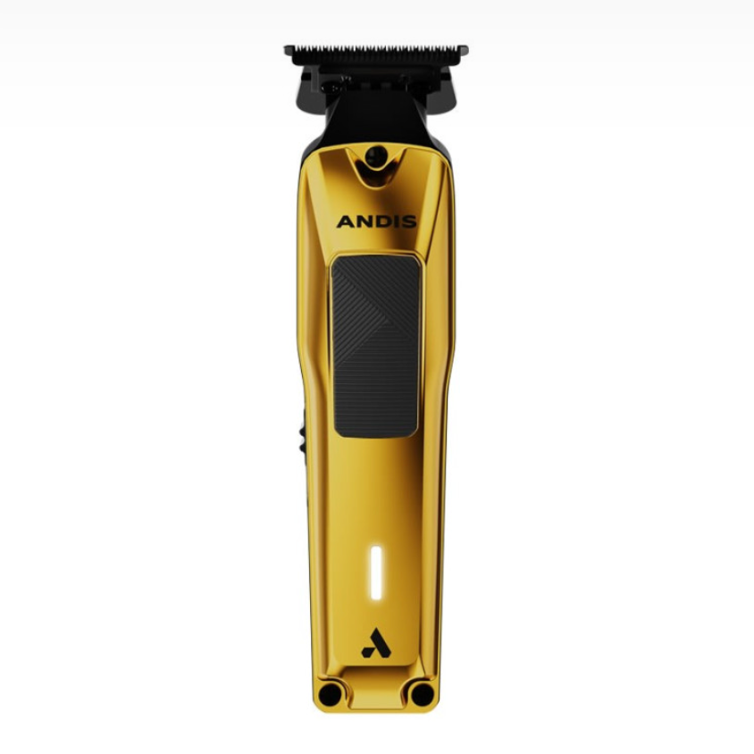 #562062 ANDIS PHENOM TRIMMER