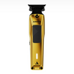 ANDIS PHENOM TRIMMER