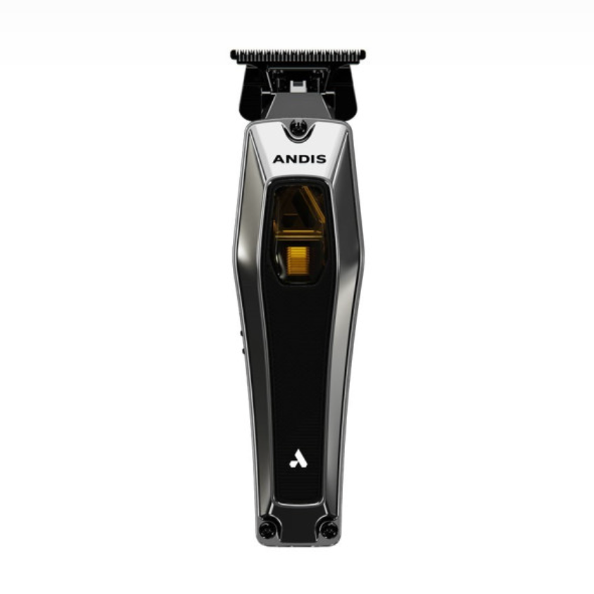 #562697 Andis Recon Trimmer
