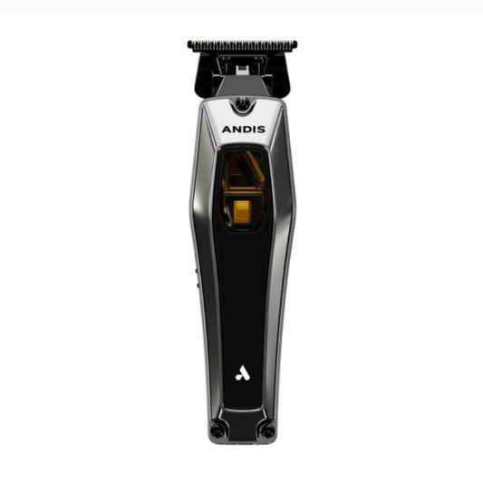 #562697 Andis Recon Trimmer