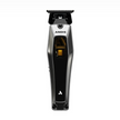 Andis Recon Trimmer